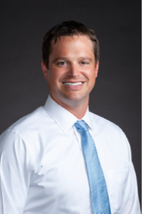 Mark T. Bucci