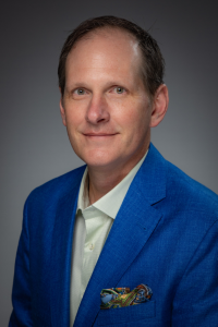 Matthew J. Baker