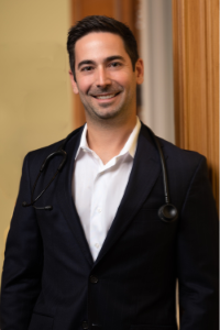 Matthew J. DeNunzio