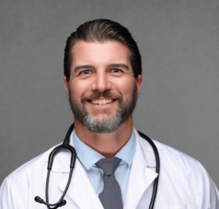 Matthew J. Riehl