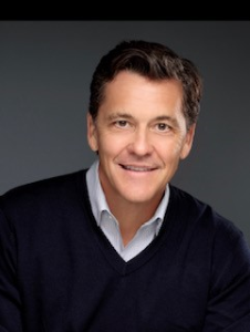 Michael C. Hanus