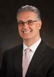 Michael J. Petrocelli