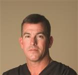 Michael R. Gallops