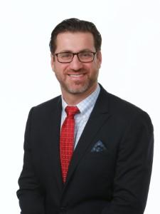 Michael S. Tsipursky