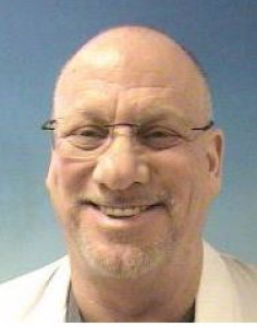 Michael T. Bruce