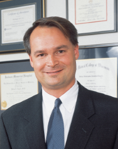 Michael T. Havig