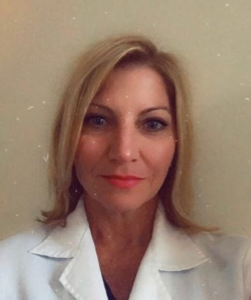 Michele C. Garlough