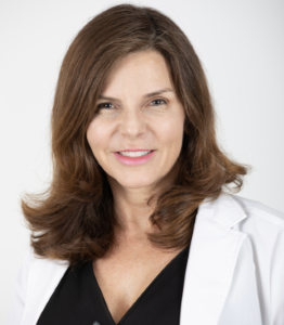 Michelle A. Schwing