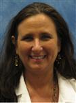 Michelle L. Becker