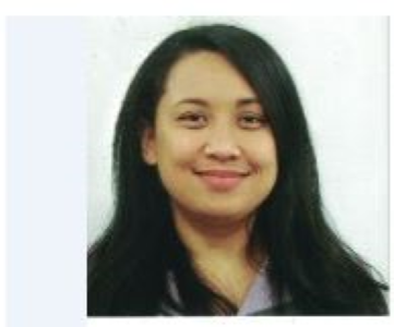 Michelle L. Mendoza