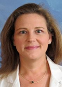 Micheyle L. Goldman