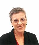 Nancy E. Iott