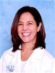 Nelly M. Perez