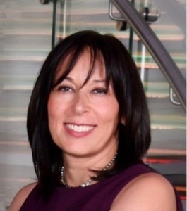 Nena Korunda