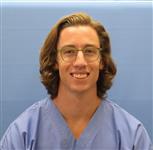 Nicholas J. Naayers