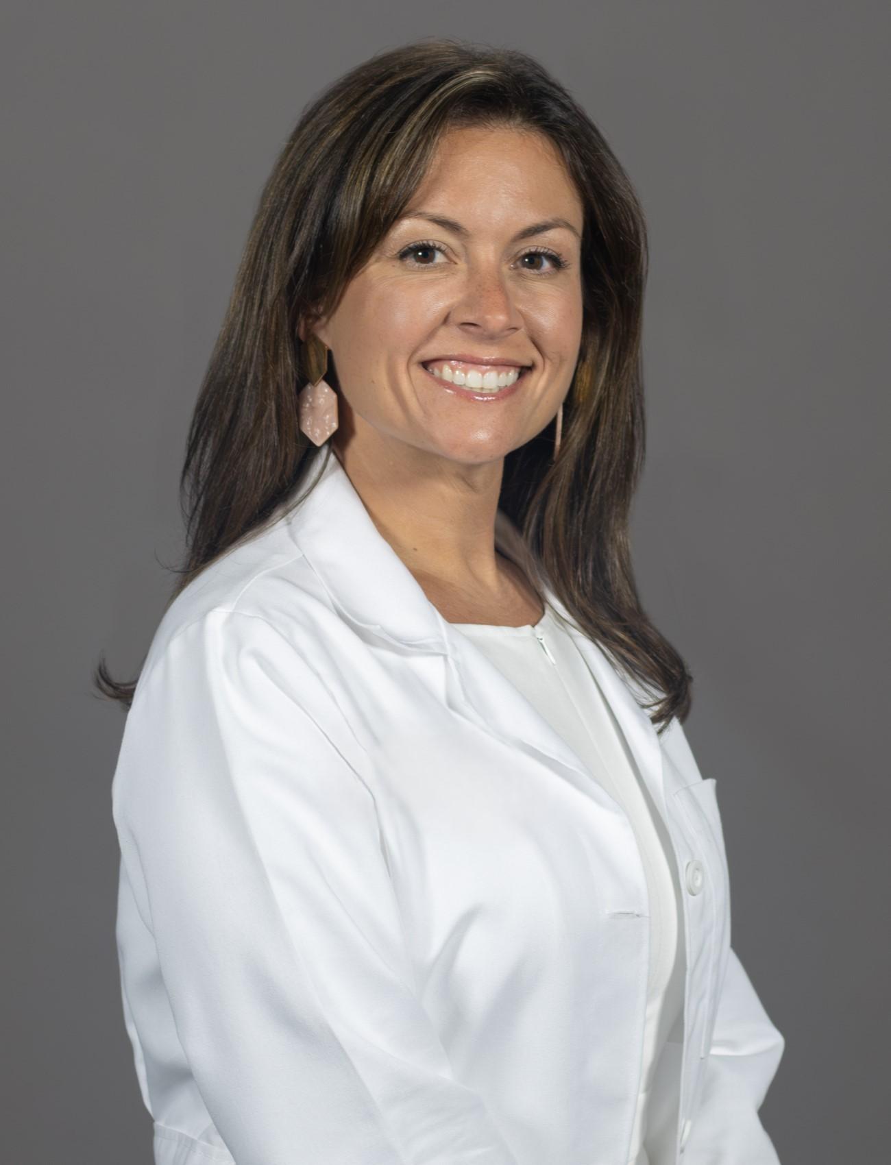 Nicole L. Mills