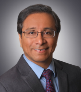 Obayedur R. Khan