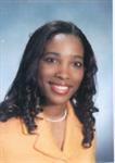 Pamela F. Love