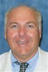 Paul J. Shields