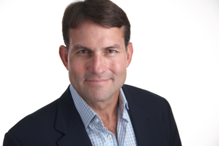 Paul M. Gardner