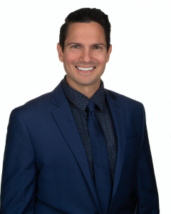 Paul T. Greco