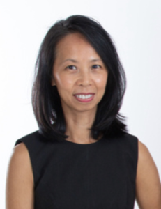 Phan Anh A. Nguyen
