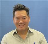 Philip Wong