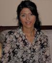 Prathima Moorthy