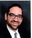 Rafael A. Urbina
