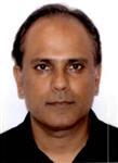Rajeev P. Rajani