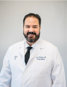 Ralph Rodriguez-Hernandez