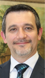 Raymond J. Carrelle Jr.