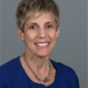 Reisha F. Brown