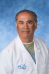 Reynald C. Allam