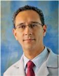 Ricardo A. Franco Sadud