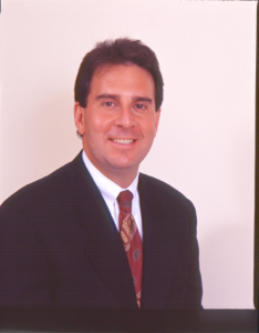 Robert D. Klausner