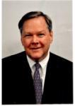 Robert E. Eilers