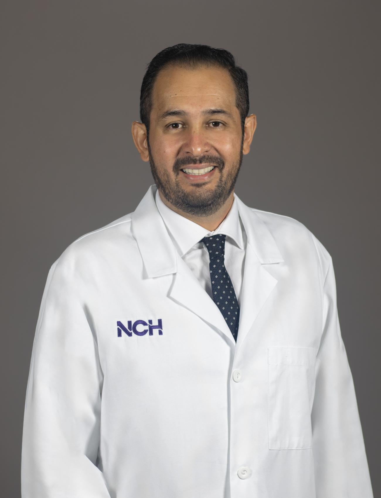 Rodrigo Aguilar