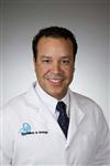 Rolando Rivera-Rivera