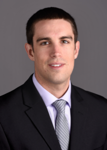 Ryan Humphries