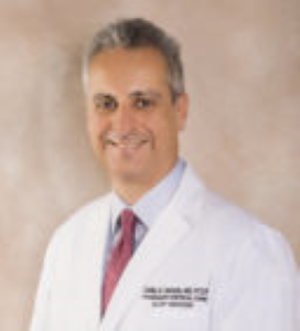 Sadiq J. Al-Nakeeb