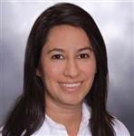 Sarah Campos Monell