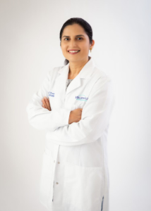 Sarminder Kaur
