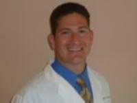 Scott I. Fuchs