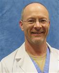 Scott L. Dunavant