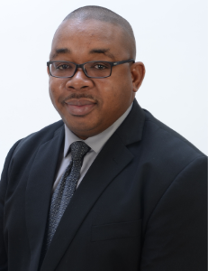 Sean A. Curtis