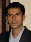 Shardul A. Nanavati