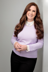 Sharla G. Patterson