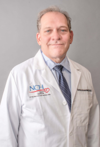 Sheldon L. Brownstein