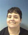 Sheri B. Green